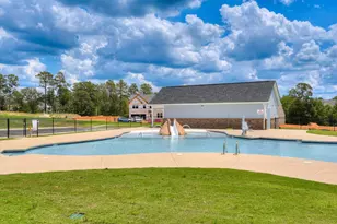 4524 Hartshorn Cir, Aiken, SC 29801 - Photo 7
