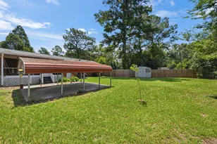 15 Pipeline Rd, Aiken, SC 29801 - Photo 19
