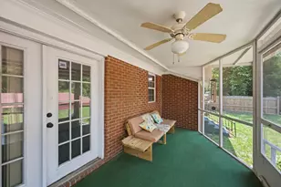 15 Pipeline Rd, Aiken, SC 29801 - Photo 17