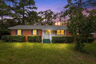 15 Pipeline Rd, Aiken, SC 29801 - Photo 1