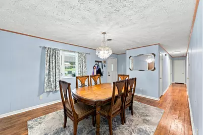 15 Pipeline Road, Aiken, SC 29801 - Photo 3