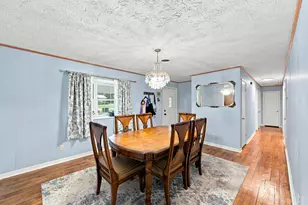 15 Pipeline Rd, Aiken, SC 29801 - Photo 3