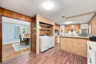 15 Pipeline Rd, Aiken, SC 29801 - Photo 7