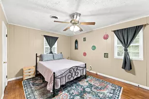15 Pipeline Rd, Aiken, SC 29801 - Photo 9