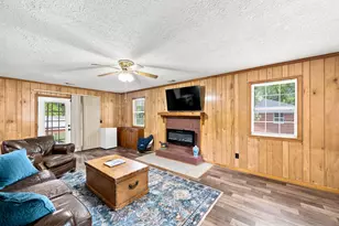 15 Pipeline Rd, Aiken, SC 29801 - Photo 5