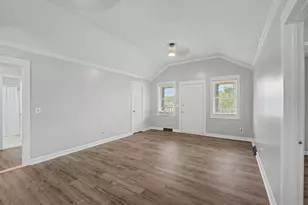 104 Circle Dr, Beech Island, SC 29842 - Photo 5