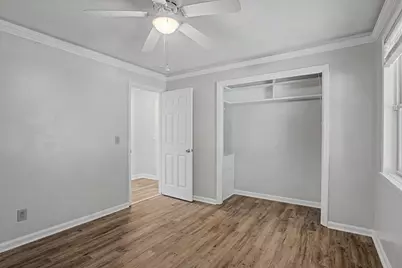 104 Circle Drive, Beech Island, SC 29842 - Photo 27