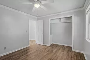 104 Circle Dr, Beech Island, SC 29842 - Photo 27