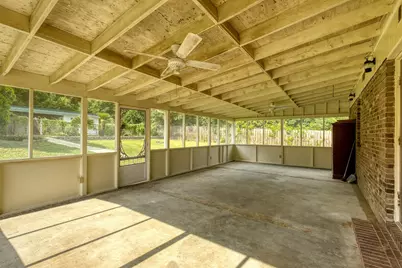 104 Circle Drive, Beech Island, SC 29842 - Photo 31