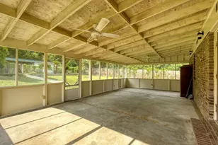 104 Circle Dr, Beech Island, SC 29842 - Photo 31