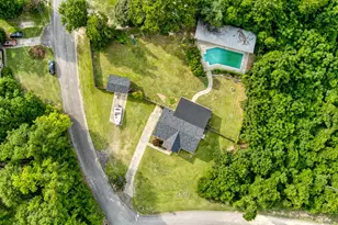 104 Circle Dr, Beech Island, SC 29842 - Photo 1