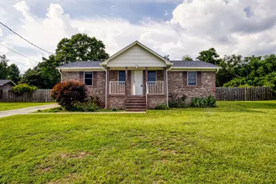 104 Circle Drive, Beech Island, SC 29842 - Photo 45