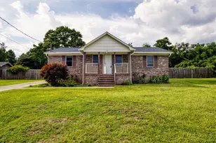 104 Circle Dr, Beech Island, SC 29842 - Photo 45