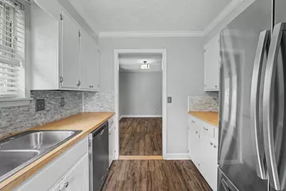 104 Circle Drive, Beech Island, SC 29842 - Photo 15