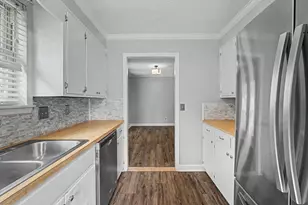104 Circle Dr, Beech Island, SC 29842 - Photo 15