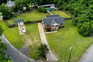 104 Circle Dr, Beech Island, SC 29842 - Photo 43