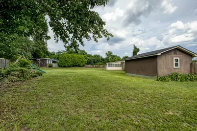 104 Circle Drive, Beech Island, SC 29842 - Photo 41