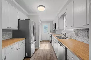 104 Circle Dr, Beech Island, SC 29842 - Photo 11