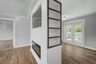 104 Circle Dr, Beech Island, SC 29842 - Photo 7