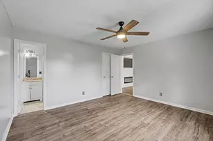 104 Circle Dr, Beech Island, SC 29842 - Photo 17