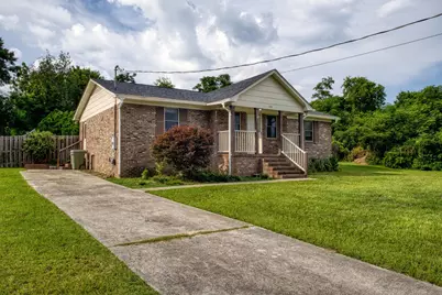 104 Circle Drive, Beech Island, SC 29842 - Photo 49