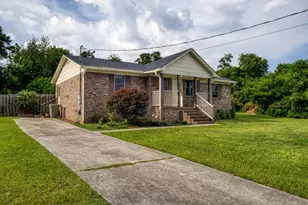 104 Circle Dr, Beech Island, SC 29842 - Photo 49