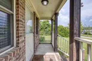 104 Circle Dr, Beech Island, SC 29842 - Photo 3