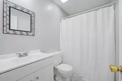 104 Circle Drive, Beech Island, SC 29842 - Photo 25