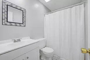 104 Circle Dr, Beech Island, SC 29842 - Photo 25