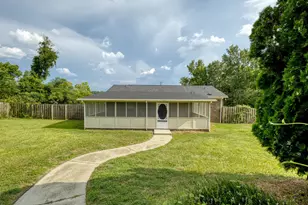 104 Circle Dr, Beech Island, SC 29842 - Photo 33