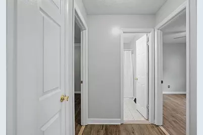 104 Circle Drive, Beech Island, SC 29842 - Photo 21