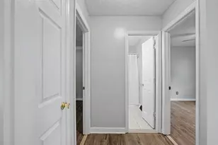 104 Circle Dr, Beech Island, SC 29842 - Photo 21