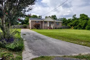104 Circle Dr, Beech Island, SC 29842 - Photo 49