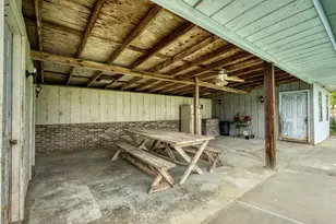 104 Circle Dr, Beech Island, SC 29842 - Photo 37