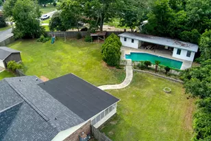 104 Circle Dr, Beech Island, SC 29842 - Photo 39