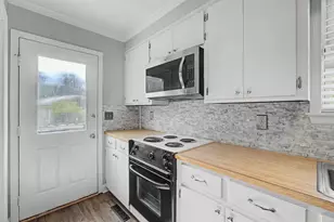 104 Circle Dr, Beech Island, SC 29842 - Photo 13