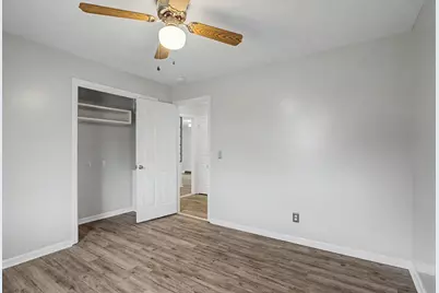 104 Circle Drive, Beech Island, SC 29842 - Photo 23