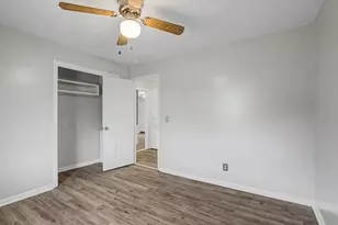 104 Circle Dr, Beech Island, SC 29842 - Photo 23