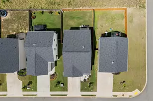 921 Bauxite, Graniteville, SC 29829 - Photo 33