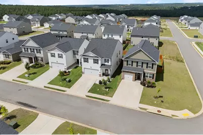921 Bauxite, Graniteville, SC 29829 - Photo 31
