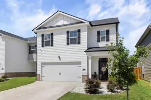 921 Bauxite, Graniteville, SC 29829 - Photo 3