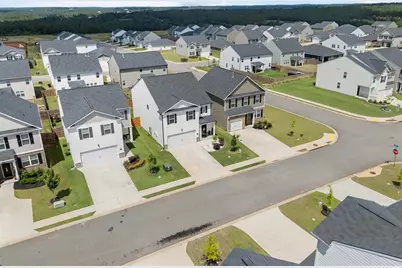 921 Bauxite, Graniteville, SC 29829 - Photo 29