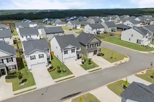 921 Bauxite, Graniteville, SC 29829 - Photo 29