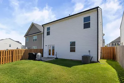 921 Bauxite, Graniteville, SC 29829 - Photo 27