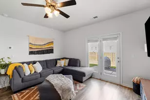 921 Bauxite, Graniteville, SC 29829 - Photo 13
