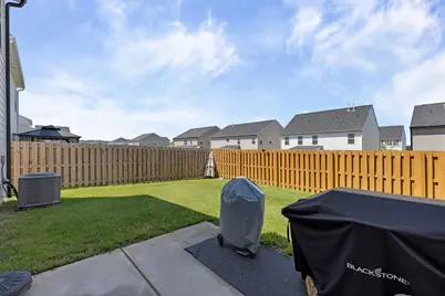 921 Bauxite, Graniteville, SC 29829 - Photo 27