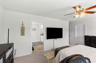 921 Bauxite, Graniteville, SC 29829 - Photo 19