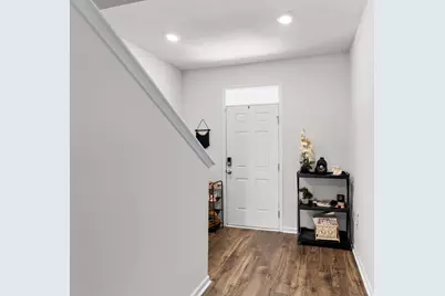 921 Bauxite, Graniteville, SC 29829 - Photo 5