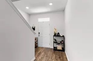 921 Bauxite, Graniteville, SC 29829 - Photo 5
