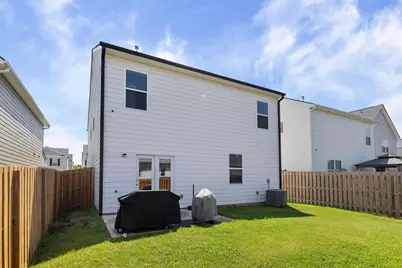 921 Bauxite, Graniteville, SC 29829 - Photo 29